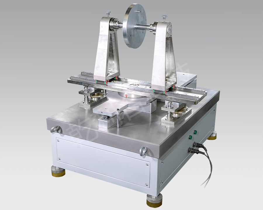 KJPH-10