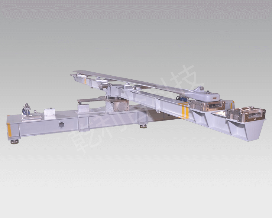 JPH-120