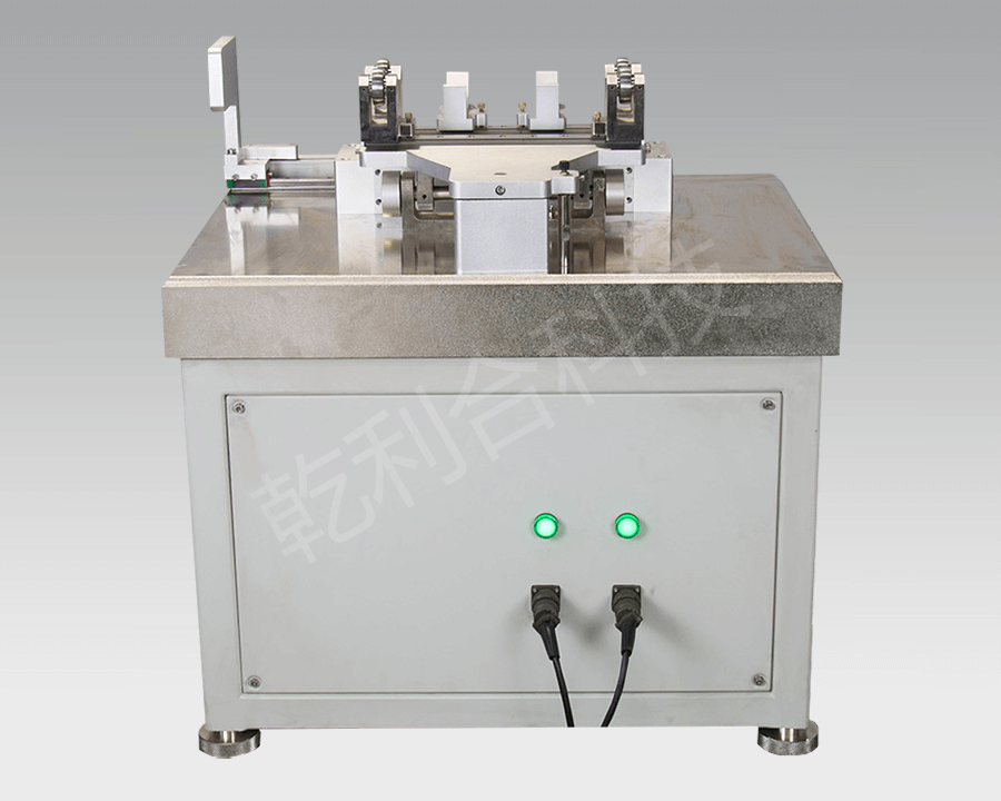 HPX-10
