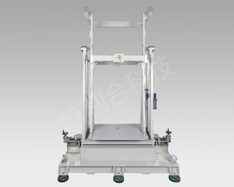 XHPX-1000