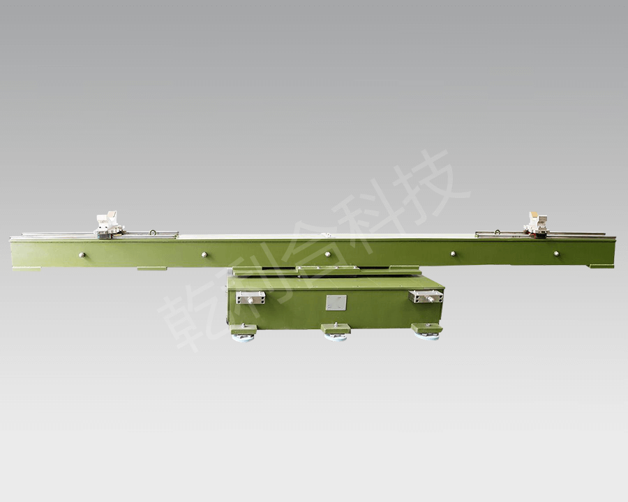 NGL-2000