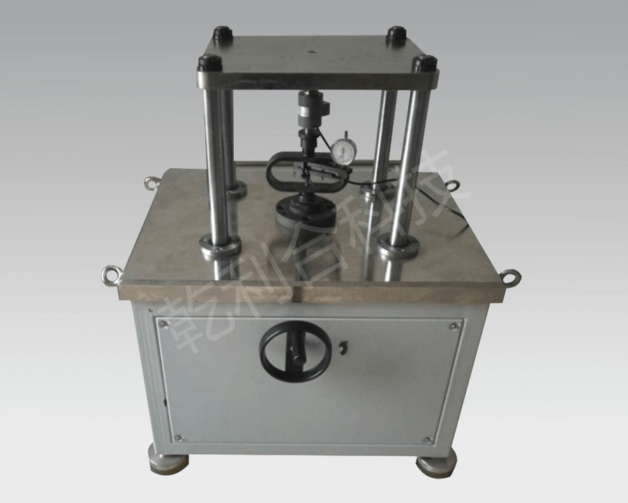 JYLBD-10KN