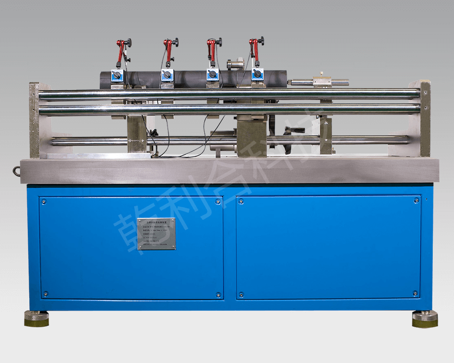 TZD-100