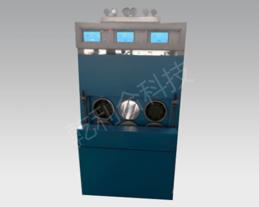 MFCSX-100
