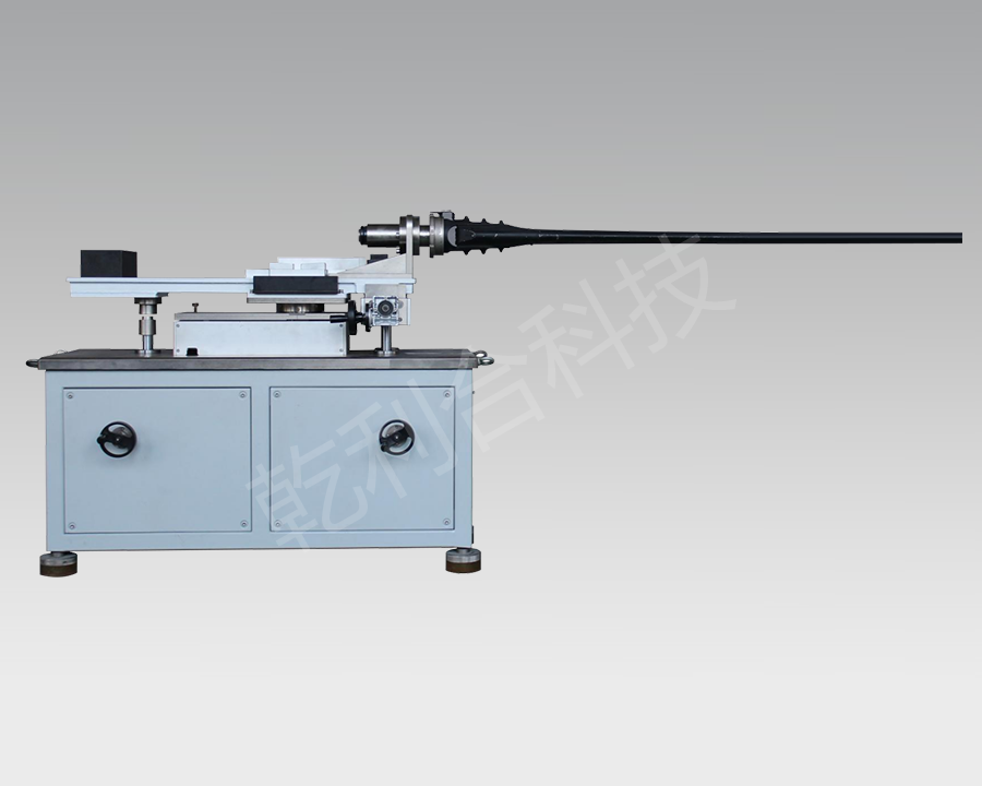 CJPH-20