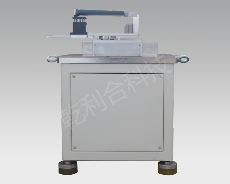 YPJPH-10