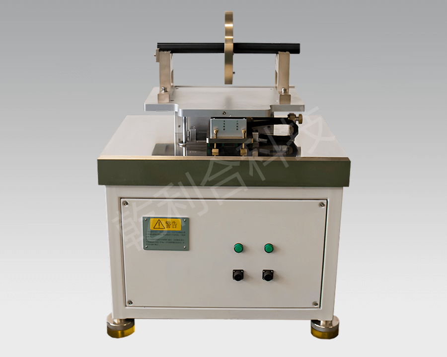 SJPH-100