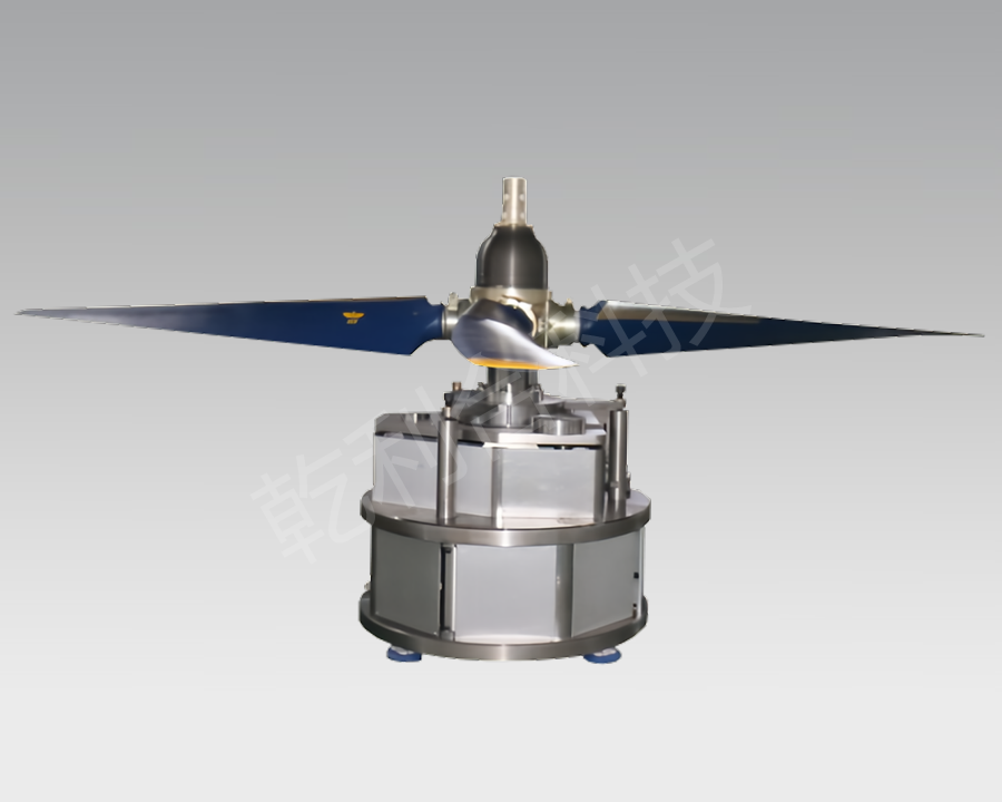 JPH-500