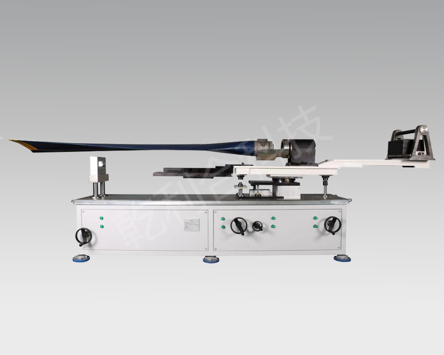 XLJC-100
