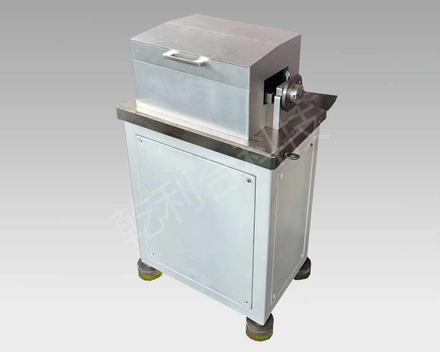 ZLJC-1