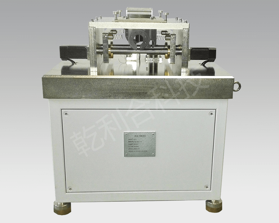 YJL-50