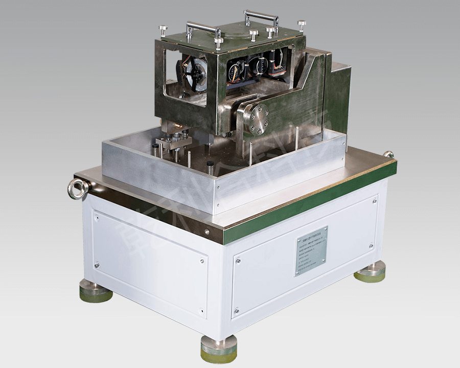 QDLJ-30