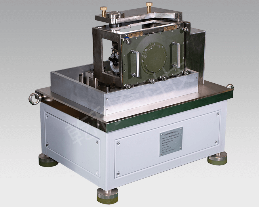 QDLJ-50