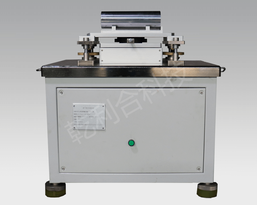 XJPH-15