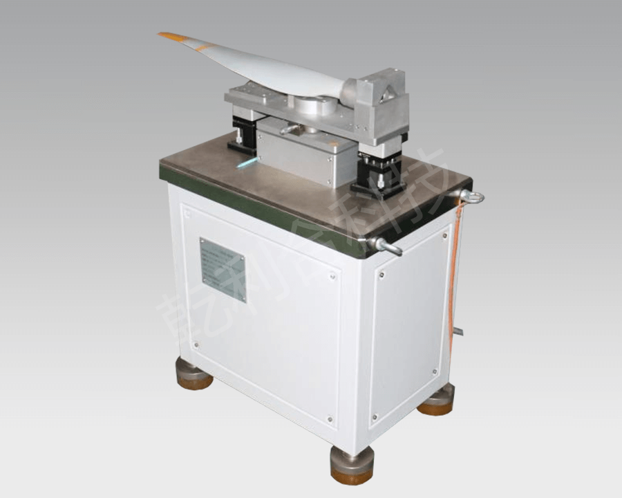 XLJC-10