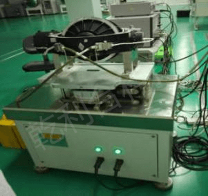 QDLJ-100
