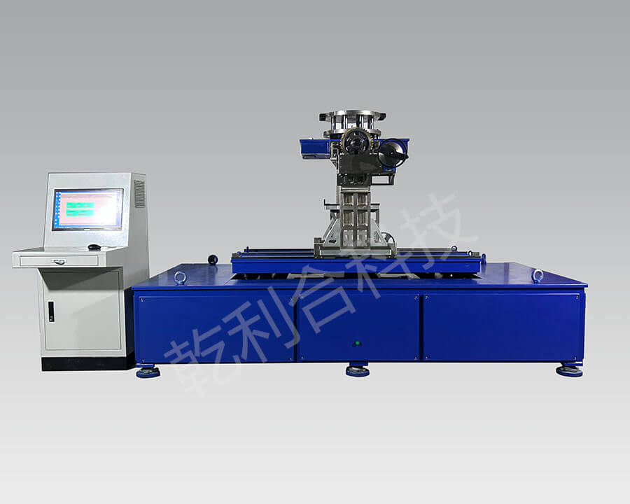 ZLTX-300